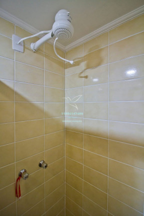 Imagem Apartamento com 2 Quartos à Venda, 87 m² em Vila Olímpia - São Paulo Imagem Apartamento com 2 Quartos à Venda, 87 m² em Vila Olímpia - São Paulo