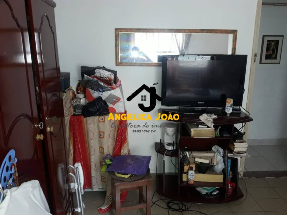 Imagem Casa com 4 Quartos à Venda, 140 m² em Jardim Independência - São Vicente Imagem Casa com 4 Quartos à Venda, 140 m² em Jardim Independência - São Vicente