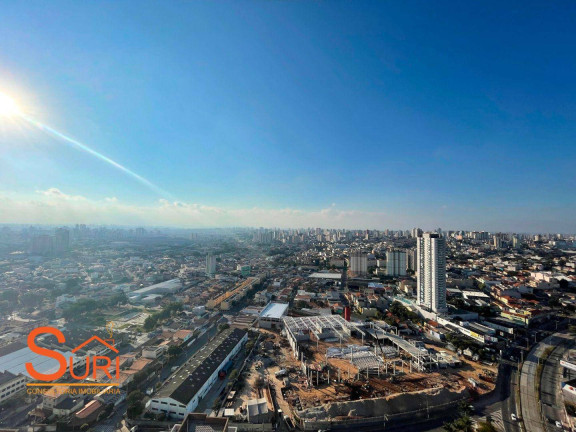 Imagem Imóvel para Alugar, 500 m² em Vila Baeta Neves - São Bernardo Do Campo