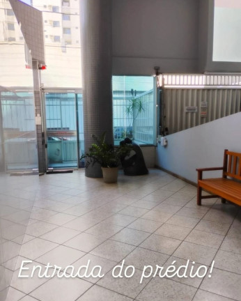 Imagem Apartamento com 2 Quartos à Venda, 65 m² em Praia De Itaparica - Vila Velha Imagem Apartamento com 2 Quartos à Venda, 65 m² em Praia De Itaparica - Vila Velha