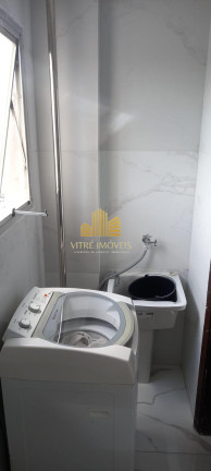 Imagem Apartamento com 1 Quarto à Venda, 62 m² em Centro - Campinas