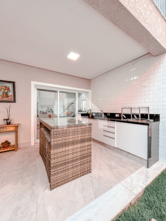 Imagem Casa de Condomínio com 4 Quartos à Venda, 438 m² em Alphaville - Santana De Parnaíba Imagem Casa de Condomínio com 4 Quartos à Venda, 438 m² em Alphaville - Santana De Parnaíba