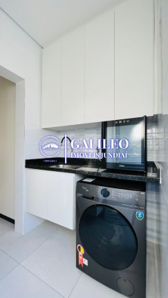 Imagem Casa com 3 Quartos à Venda, 180 m² em Engordadouro - Jundiaí Imagem Casa com 3 Quartos à Venda, 180 m² em Engordadouro - Jundiaí