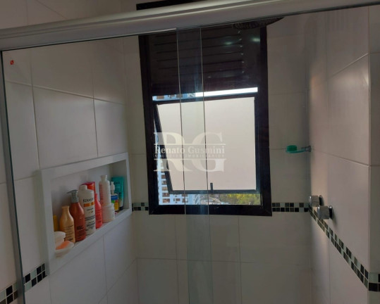Imagem Apartamento com 1 Quarto à Venda, 67 m² em Barra Da Tijuca - Rio De Janeiro