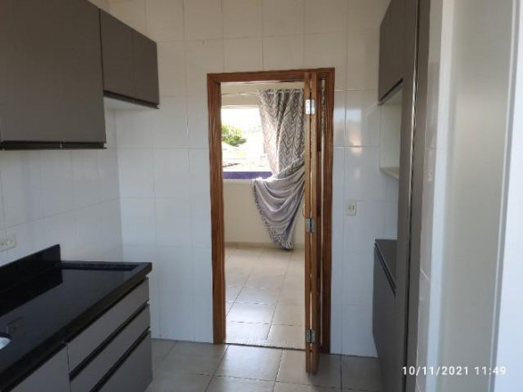 Imagem Apartamento com 2 Quartos à Venda, 63 m² em Macuco - Santos Imagem Apartamento com 2 Quartos à Venda, 63 m² em Macuco - Santos