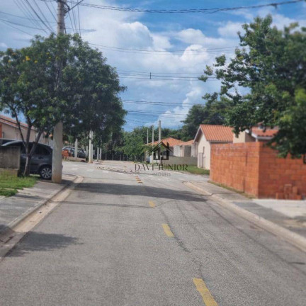 Imagem Casa com 2 Quartos à Venda, 51 m² em Residencial Ouro Verde Ii - Sorocaba Imagem Casa com 2 Quartos à Venda, 51 m² em Residencial Ouro Verde Ii - Sorocaba