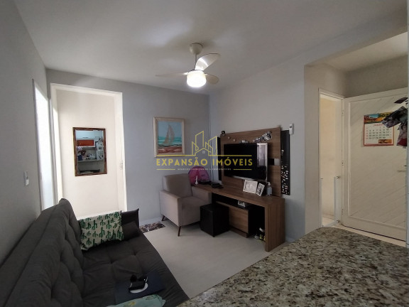 Imagem Casa com 6 Quartos à Venda, 173 m² em Kobrasol - São José Imagem Casa com 6 Quartos à Venda, 173 m² em Kobrasol - São José