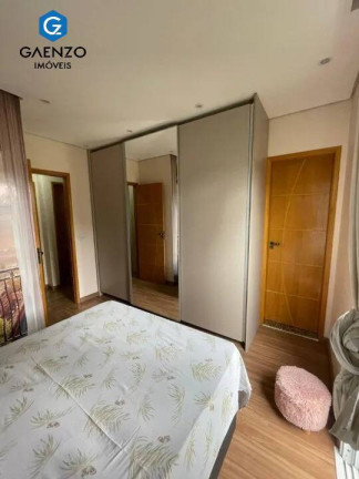 Imagem Casa de Condomínio com 3 Quartos à Venda, 100 m² em Jardim Regina Alice - Barueri Imagem Casa de Condomínio com 3 Quartos à Venda, 100 m² em Jardim Regina Alice - Barueri