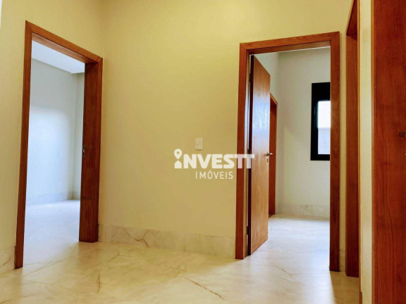 Imagem Casa com 3 Quartos à Venda, 231 m² em Portal Do Sol Green - Goiânia Imagem Casa com 3 Quartos à Venda, 231 m² em Portal Do Sol Green - Goiânia