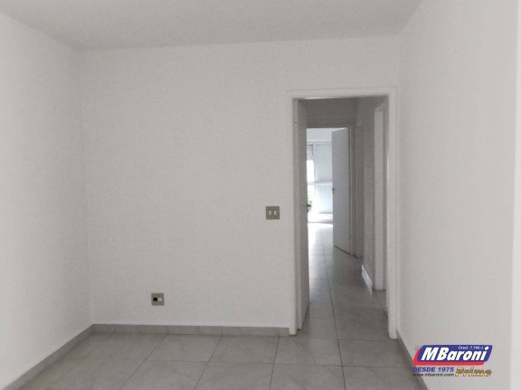 Imagem Apartamento com 3 Quartos para Alugar, 157 m² em Paraíso - São Paulo Imagem Apartamento com 3 Quartos para Alugar, 157 m² em Paraíso - São Paulo
