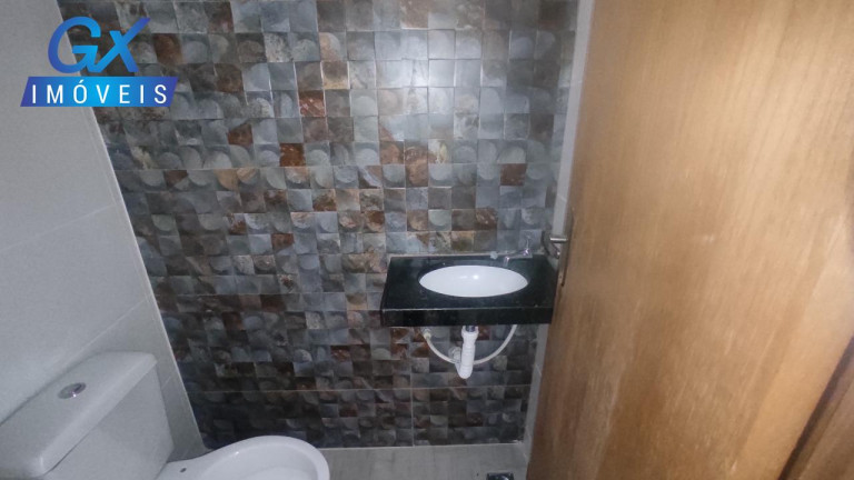 Imagem Casa com 2 Quartos à Venda, 65 m² em Vale Das Acácias - Ribeirão Das Neves
