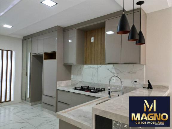 Imagem Casa com 3 Quartos à Venda, 410 m² em Alto Alegre - Cascavel Imagem Casa com 3 Quartos à Venda, 410 m² em Alto Alegre - Cascavel