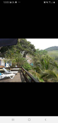 Imagem Fazenda à Venda, 3.000 m² em Posse - Areal Imagem Fazenda à Venda, 3.000 m² em Posse - Areal