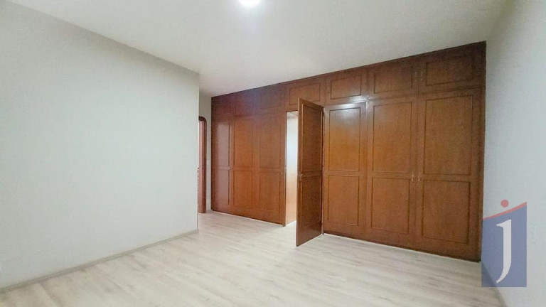 Imagem Casa com 4 Quartos à Venda, 271 m² em Vila Mariana - São Paulo