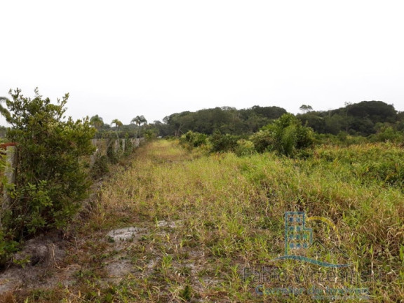 Imagem Terreno à Venda, 48.691 m² em Itinga - Araquari Imagem Terreno à Venda, 48.691 m² em Itinga - Araquari