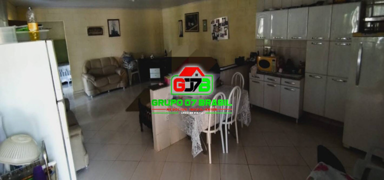 Imagem Chácara com 1 Quarto à Venda, 1.060 m² em São Silvestre (são Silvestre) - Jacareí Imagem Chácara com 1 Quarto à Venda, 1.060 m² em São Silvestre (são Silvestre) - Jacareí