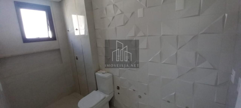 Imagem Apartamento com 3 Quartos à Venda, 145 m² em Jurerê - Florianópolis