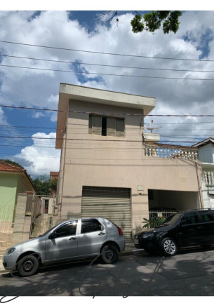 Imovel