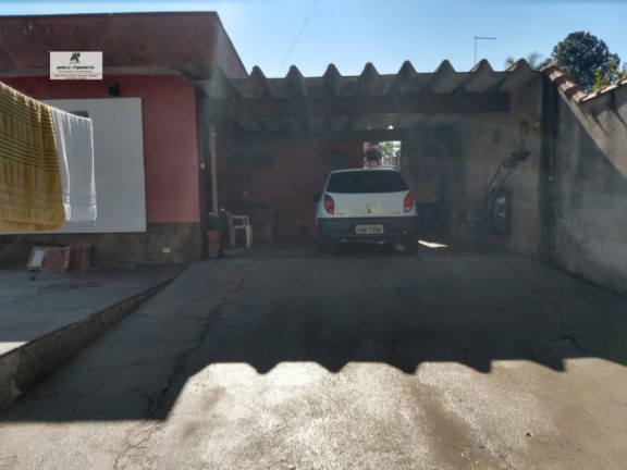 Casa com 2 Quartos à Venda, 250 m² em Mailasqui - São Roque