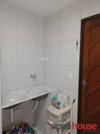 Imagem Casa com 2 Quartos à Venda,  em Golandim - São Gonçalo Do Amarante