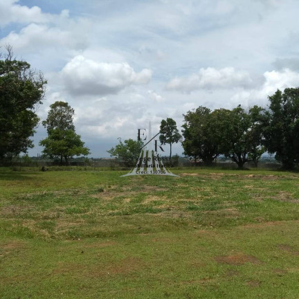 Imagem Terreno em Condomínio à Venda, 1.000 m² em Araçoiaba Da Serra Imagem Terreno em Condomínio à Venda, 1.000 m² em Araçoiaba Da Serra