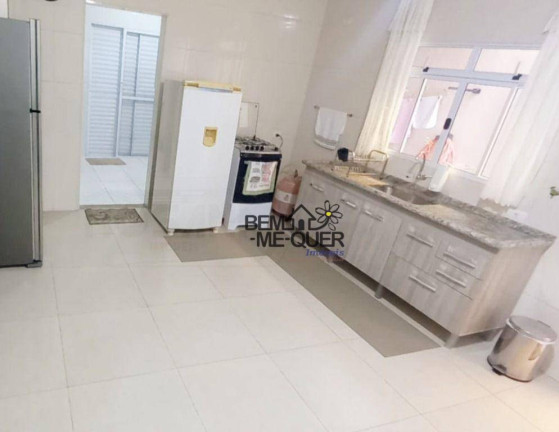 Imagem Casa com 2 Quartos à Venda, 194 m² em Vera Tereza - Caieiras Imagem Casa com 2 Quartos à Venda, 194 m² em Vera Tereza - Caieiras