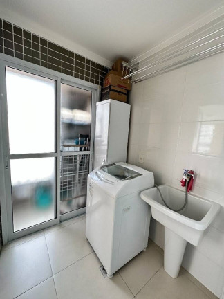 Imagem Apartamento com 2 Quartos à Venda, 104 m² em Canto Do Forte - Praia Grande Imagem Apartamento com 2 Quartos à Venda, 104 m² em Canto Do Forte - Praia Grande