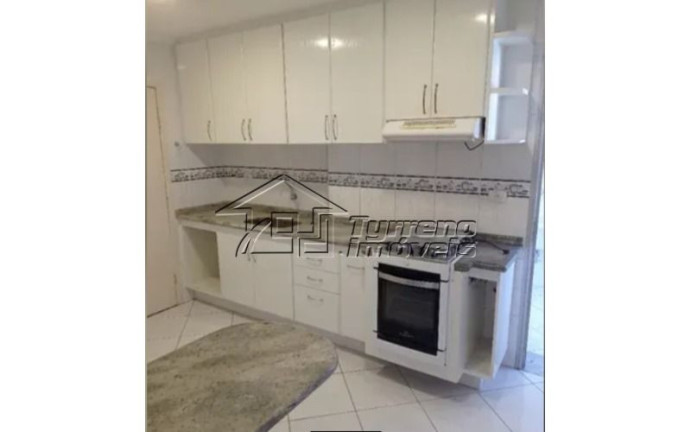 Imagem Apartamento com 3 Quartos à Venda, 90 m² em Vila Adyana - São José Dos Campos Imagem Apartamento com 3 Quartos à Venda, 90 m² em Vila Adyana - São José Dos Campos