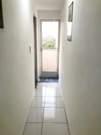 Imagem Apartamento com 1 Quarto à Venda, 60 m² em Recreio Dos Bandeirantes - Rio De Janeiro Imagem Apartamento com 1 Quarto à Venda, 60 m² em Recreio Dos Bandeirantes - Rio De Janeiro