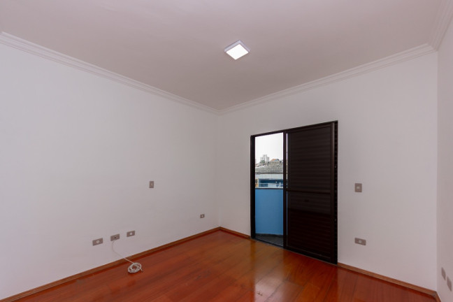 Imagem Sobrado com 2 Quartos à Venda, 99 m² em Vila Carrão - São Paulo Imagem Sobrado com 2 Quartos à Venda, 99 m² em Vila Carrão - São Paulo