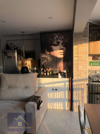 Imagem Apartamento com 2 Quartos à Venda, 69 m² em Vila Brasílio Machado - São Paulo Imagem Apartamento com 2 Quartos à Venda, 69 m² em Vila Brasílio Machado - São Paulo