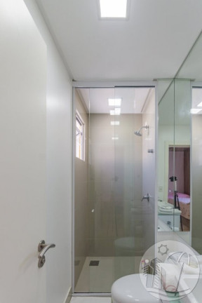 Imagem Apartamento com 3 Quartos à Venda, 129 m² em Centro - Balneário Camboriú