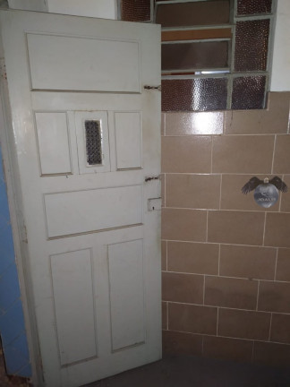 Imagem Casa com 2 Quartos à Venda, 1 m² em Jardim Vinte E Cinco De Agosto - Duque De Caxias Imagem Casa com 2 Quartos à Venda, 1 m² em Jardim Vinte E Cinco De Agosto - Duque De Caxias