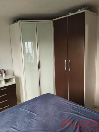 Imagem Casa de Condomínio com 2 Quartos à Venda, 63 m² em Nações - Balneário Camboriú