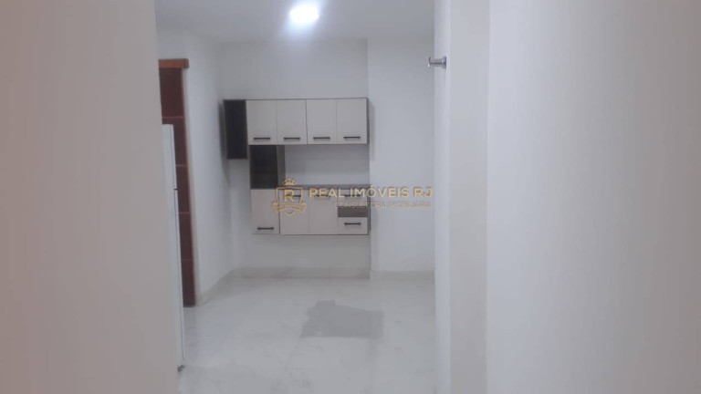 Imagem Apartamento com 2 Quartos à Venda, 100 m² em Copacabana - Rio De Janeiro Imagem Apartamento com 2 Quartos à Venda, 100 m² em Copacabana - Rio De Janeiro