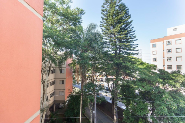 Imagem Apartamento com 3 Quartos à Venda, 72 m² em Vila Prudente - São Paulo Imagem Apartamento com 3 Quartos à Venda, 72 m² em Vila Prudente - São Paulo