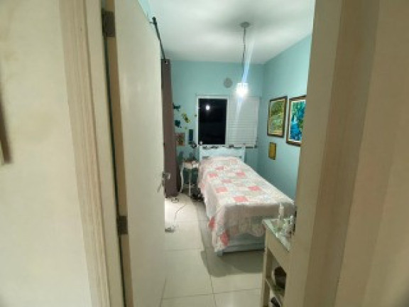 Imagem Sobrado com 5 Quartos para Alugar, 424 m² em Jardim Da Saúde - São Paulo Imagem Sobrado com 5 Quartos para Alugar, 424 m² em Jardim Da Saúde - São Paulo