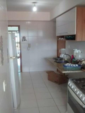 Imagem Apartamento com 3 Quartos à Venda, 106 m² em Costa Azul - Salvador