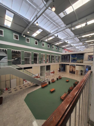 Imagem Imóvel à Venda, 21 m² em Lauro De Freitas - Lauro De Freitas Imagem Imóvel à Venda, 21 m² em Lauro De Freitas - Lauro De Freitas