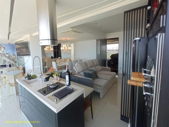 Imagem Imóvel com 3 Quartos à Venda, 145 m² em Piatã - Salvador Imagem Imóvel com 3 Quartos à Venda, 145 m² em Piatã - Salvador