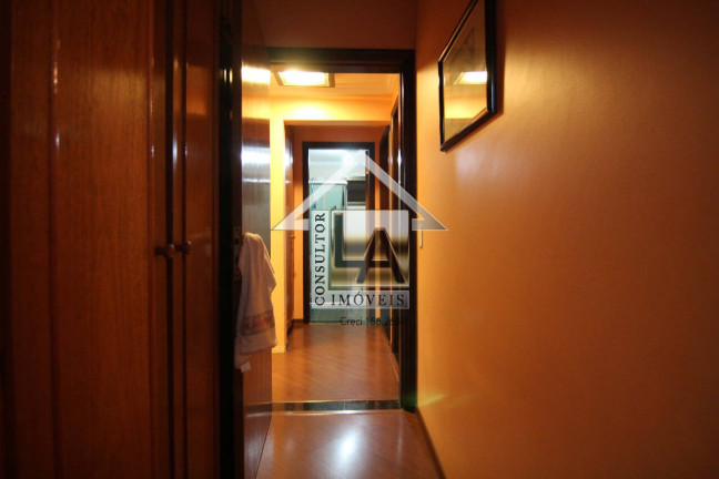 Imagem Apartamento com 3 Quartos à Venda, 129 m² em Vila Santo Estéfano - São Paulo Imagem Apartamento com 3 Quartos à Venda, 129 m² em Vila Santo Estéfano - São Paulo