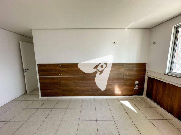 Imagem Apartamento com 4 Quartos à Venda, 192 m² em Meireles - Fortaleza Imagem Apartamento com 4 Quartos à Venda, 192 m² em Meireles - Fortaleza