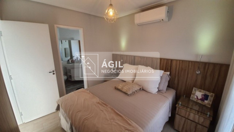 Imagem Casa com 3 Quartos à Venda, 115 m² em Jardim Das Indústrias - São José Dos Campos Imagem Casa com 3 Quartos à Venda, 115 m² em Jardim Das Indústrias - São José Dos Campos