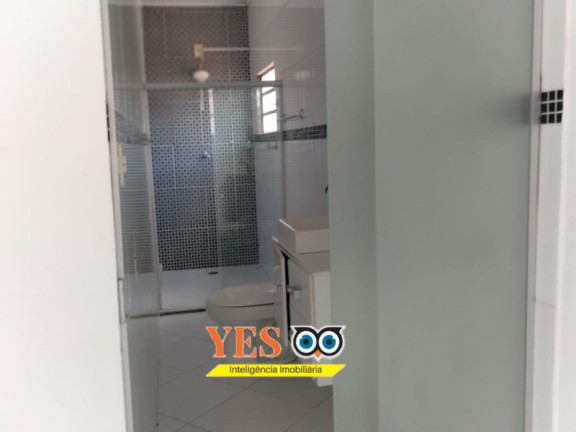 Imagem Casa com 3 Quartos à Venda, 128 m² em Tomba - Feira De Santana