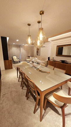 Imagem Apartamento com 4 Quartos à Venda, 166 m² em Barra Olímpica - Rio De Janeiro Imagem Apartamento com 4 Quartos à Venda, 166 m² em Barra Olímpica - Rio De Janeiro