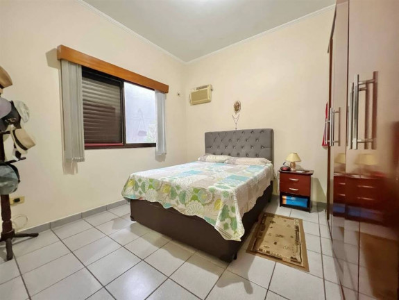 Imagem Casa com 2 Quartos à Venda, 70 m² em Canto Do Forte - Praia Grande Imagem Casa com 2 Quartos à Venda, 70 m² em Canto Do Forte - Praia Grande