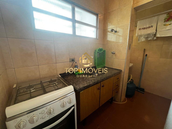Imagem Apartamento com 1 Quarto à Venda, 66 m² em Pitangueiras - Guarujá Imagem Apartamento com 1 Quarto à Venda, 66 m² em Pitangueiras - Guarujá