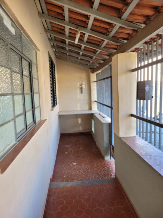 Imagem Casa com 3 Quartos à Venda, 113 m² em Jardim Santo André - São João Da Boa Vista Imagem Casa com 3 Quartos à Venda, 113 m² em Jardim Santo André - São João Da Boa Vista
