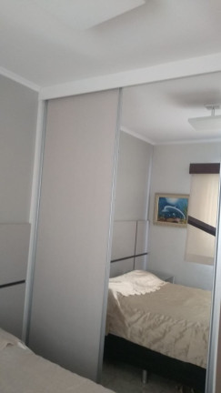 Imagem Imóvel com 2 Quartos à Venda, 48 m² em Ipiranga - Ribeirão Preto