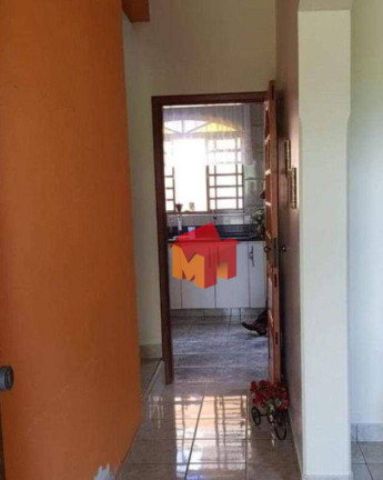 Imagem Casa com 3 Quartos à Venda, 227 m² em Triângulo - Três Corações Imagem Casa com 3 Quartos à Venda, 227 m² em Triângulo - Três Corações